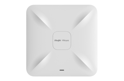 Bộ phát Wifi RUIJIE REYEE RG-RAP2200(F)