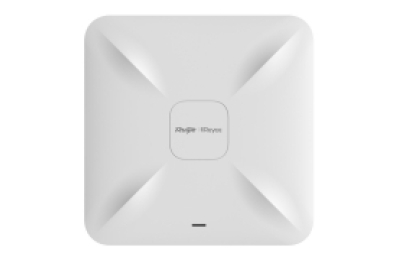 Bộ phát Wifi RUIJIE REYEE RG-RAP2200(F)