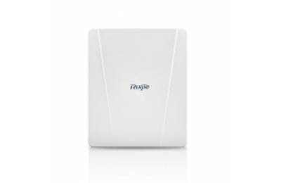 Bộ phát sóng wifi ngoài trời RUIJIE RG-AP630 (CD)