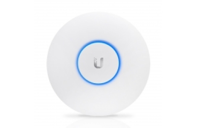 Bộ phát Wifi Ubiquiti UniFi UAP-AC-PRO