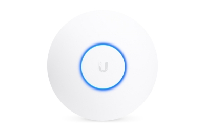 Bộ phát wifi Ubiquiti UniFi AC HD