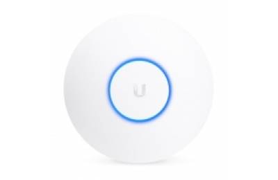 Bộ phát wifi Ubiquiti UniFi AC HD