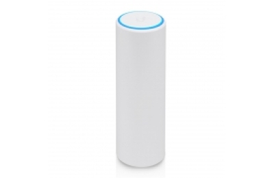 Bộ phát sóng Wifi Ubiquiti UniFi AP-FlexHD