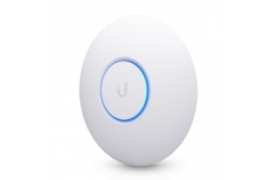 Bộ phát wifi UBIQUITI UniFi NanoHD