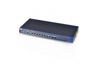 Wireless Access Controller RUIJIE RG-WS6008