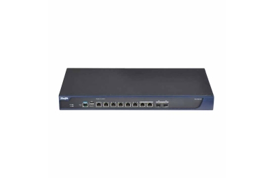 High-Performance Wireless Controller RUIJIE RG-WS6108