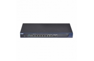 High-Performance Wireless Controller RUIJIE RG-WS6108