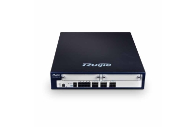 Thiết bị điều khiển wifi RUIJIE RG-WS6816