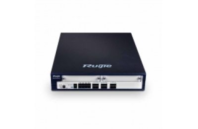 Thiết bị điều khiển wifi RUIJIE RG-WS6816