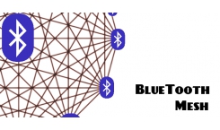 Tìm hiểu về Công nghệ Bluetooth Mesh cùng Bão Giá Tốt