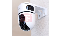 Lắp đặt camera giá tốt thành phố Hồ Chí Minh