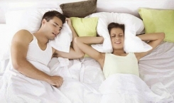 Các Mẹo nhỏ để khắc phục nghiến răng?