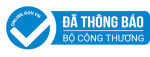 Logo bộ công thương